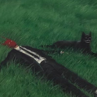 alonelafayette's profile picture. basedonmanyaspectofthecurrentsociety .