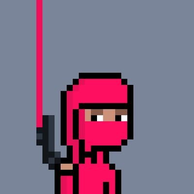 mamahatepp's profile picture. 