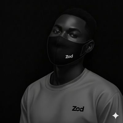 _zodofficial's profile picture. Frontend Dev | Building websites that improve brands & individuals. Always open for collaboration. Exploring Web3. | Aprispring Dev