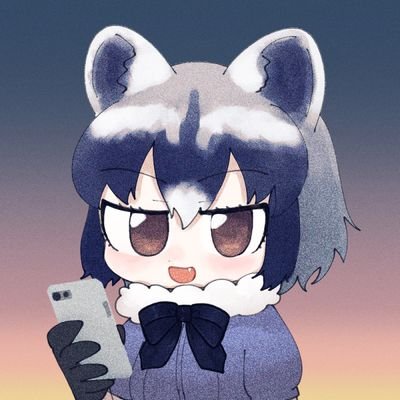 araisan_tositu's profile picture. 統合失調症なのだ。精神障害者保健福祉手帳2級なのだ。
名前をアライさんから糖質アマイさんに変更したのだ。転載は要相談。