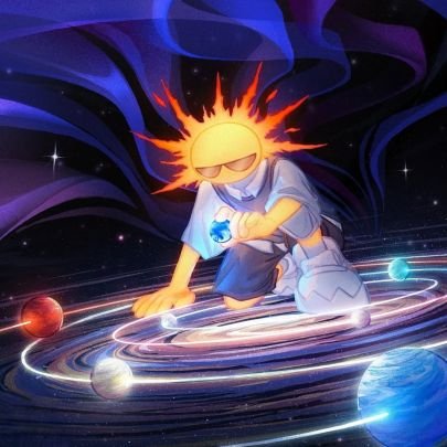 DarioSH49841523's profile picture. 🇲🇽👁️♂️⚡ - #Earthquakes, #Volcanos , #SpaceWeather , #Storms And Others ---🌋🌎☀️