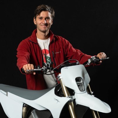 beshur's profile picture. 🇺🇦 Web-developer