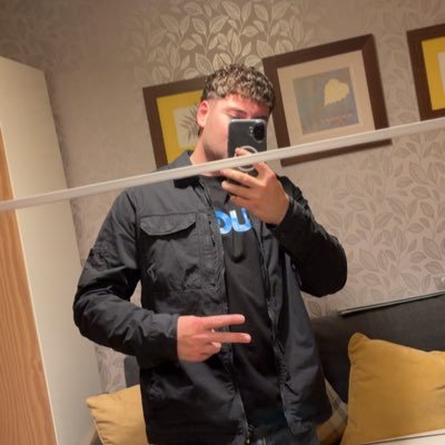 jhudmeta's profile picture. All Things Crypto @SolOnChainX Founder @VaultRunners | Motion Graphics Wizard