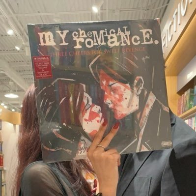 ukhtdelia's profile picture. north african🇩🇿(🇨🇩🇰🇷)