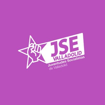 @jsvalladolid