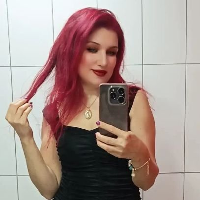 MBurcu82045's profile picture. https://t.co/x4mxidu11M