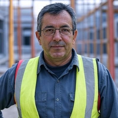 GeraldHardwater's profile picture. Proud Father. Judeo-Christian.  More MAGA than you. Certified plan truster.