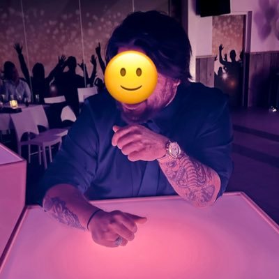 B3kk0's profile picture. daima galatasaray