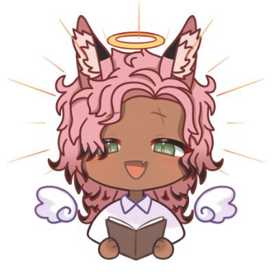 Fruitaah「VT-omo」 Profile