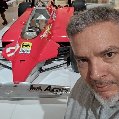 FabriMagic's profile picture. Ideatore e conduttore di Full Gas podcast https://t.co/qRnZnSmnfQ.