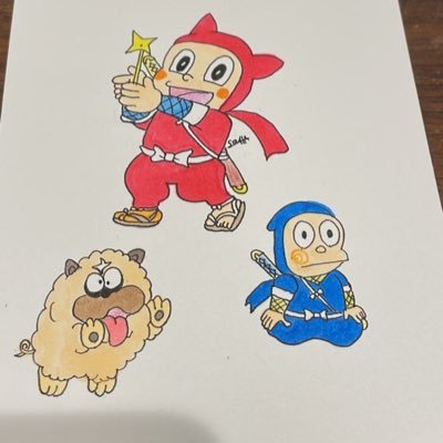 souhakurumi's profile picture. 