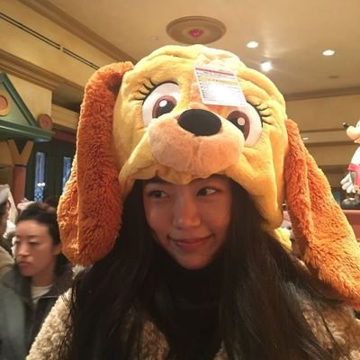 iAteHoshy's profile picture. bless your tiger life...