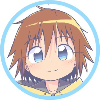 function_teisk's profile picture. ゲーム9お絵描き1の割合でできています