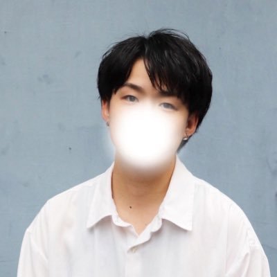 akiramekabu's profile picture. めかぶが好きなマッサージ師です✨ミカドではなく、メカブです。関東で活動しています^ ^