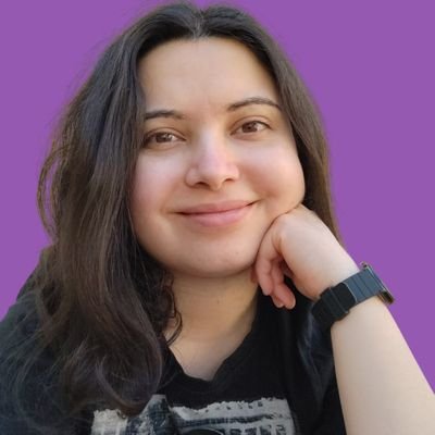 moondelightmb's profile picture. +20, she/her 🤎 Jesus is King • @ramjukebox backup https://t.co/7OWhR9KsVy • https://t.co/UkySWmubP2