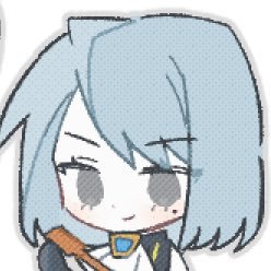 elruelru_elru's profile picture. Strawberry Fields Forever