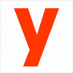 Yasni is the world’s leading people search engine with 50 million page views per month and approximately 22 million monthly visitors in five countries.