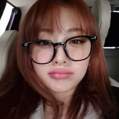 lestathecat's profile picture. real life vampire