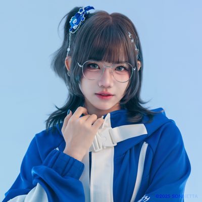 Feb_SVLN's profile picture. 