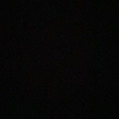 Tw87f's profile picture. 