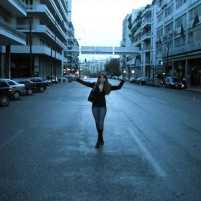 Jednorogi_pegaz's profile picture. Mitsko biće