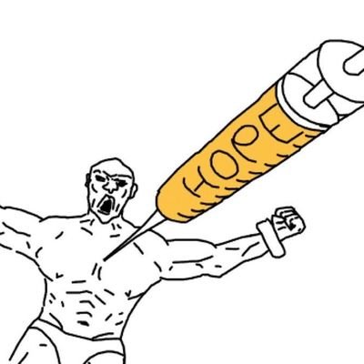 Frisher_A's profile picture. Begginer artist, I draw furries most of the time lol