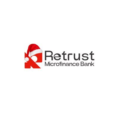 retrustmfb's profile picture. Building a Brighter Financial Future