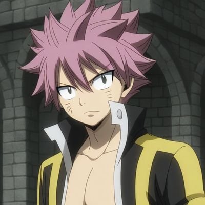 ZeroNov02917221's profile picture. Totally Random Guy who Loves Mashima Works,Touhou/#東方Project and Rune Factory✨So beware💥