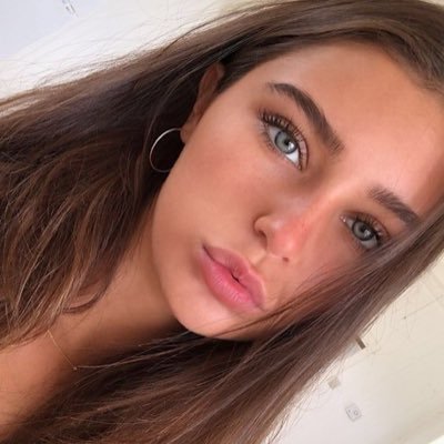 xflodelofweb3's profile picture. 