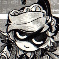 zockermind49166's profile picture. Just some german dude.
Nothing special really.