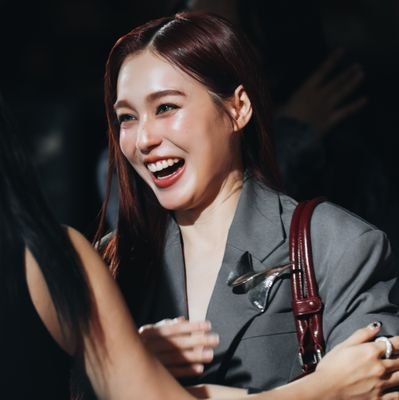 TA_Dog_Cat's profile picture. 