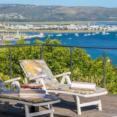 TravelAbodes's profile picture. Escape expert|Sharing South  African stunning getaways & dreamy accomodations,from beachfront havens to mountain retreats⛱️🏖️🌴