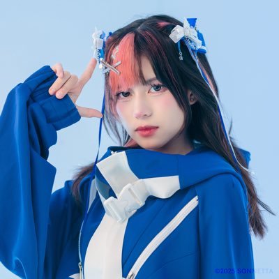 Imy_SVLN's profile picture. July,25 ✨🫀ตราบใดที่เป็นฉันคุณก็จะขายวิญญาณใช่มั้ย ! มาปลูกสวนทานตะวันในเเท็กได้นะคะ #ImySVLN #เชกิของไอคิดถึง ☆ /// @SVLN_idol