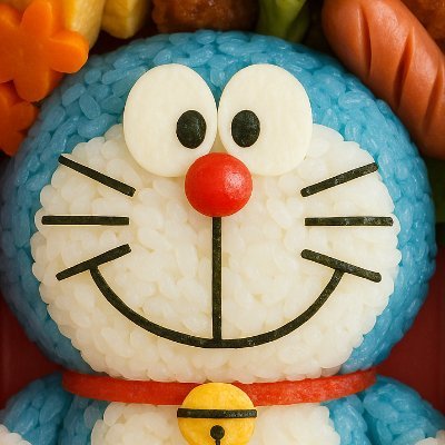 nyanko_Cookie's profile picture. 