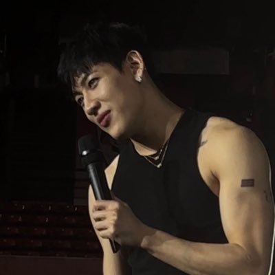 bamme_97's profile picture. 