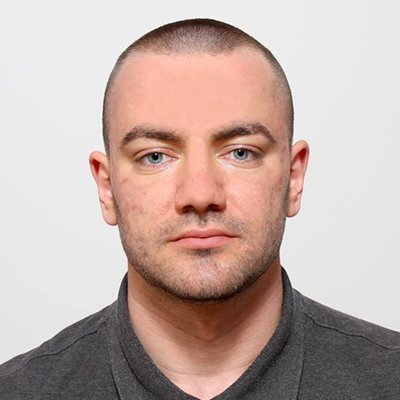 yanakievi21's profile picture. BTC HODL.. BTC King.. Rigged fiat!
#HODL #SelfCustody