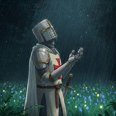 bonduelleioat's profile picture. | prediction market | content creator | researcher & contributor | all in  @Polymarket