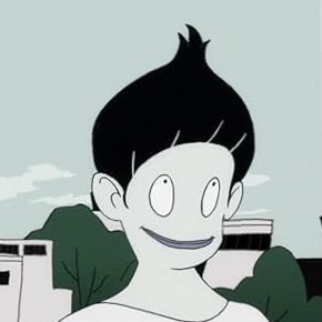 Ozuwso8's profile picture. here because I lost a bet