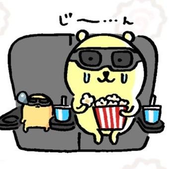 rentoindo392024's profile picture. 日本人とインド