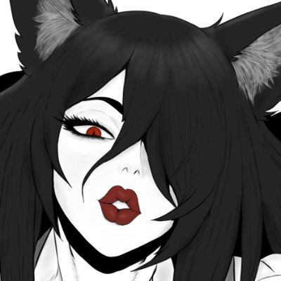 KRubinka's profile picture. Drawing futa, reposting whatever I like.
Yordle hater and the Cursive Enjoyer.
English | 日本語 | Polski | Русский | 汉语
Comms: 2/5 (click the link below for info)