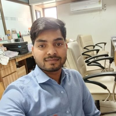 DeepakNagdiyaDN's profile picture. /deepak.nagdiya