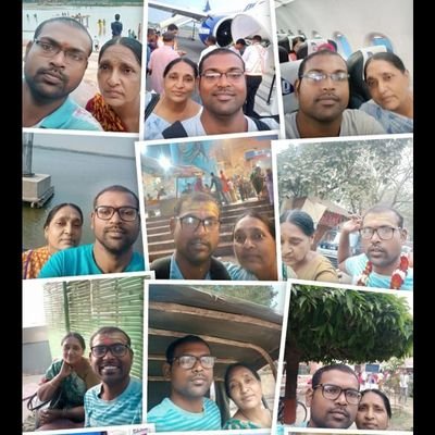 DRRakesh2186's profile picture. Associate Professor, Malla Reddy University, RK Math Volunteer, BJP NaMo Social Media Volunter, Dept CSE NIT Patna, Ph.D, PostDoc UCD, Ireland!! EU!! Jai HIND!!