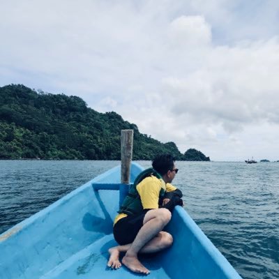 marufisnandar's profile picture. 