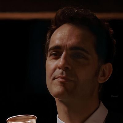 ShivamS29207237's profile picture. Death can be the greatest opportunity of your life....