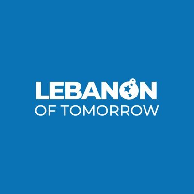 leboftomorrow's profile picture. For the Lebanon we all dream of ...
For Justice, Equality, Social Interaction, and Unity.