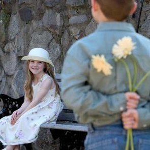 lildor20240101's profile picture. 南米・欧州・中国に13年住んでました。いまは関西の田舎で秘密の本業と中華Liveアイドルへの楽曲提供活動などゆるく楽しむ生活。ファイターズファン。基本箱推し、郡司くんかなり強め。ホークス柳町くんも併せて応援。海外アイドルさんのことや国際関係のことなども時々。無言フォロー失礼します。