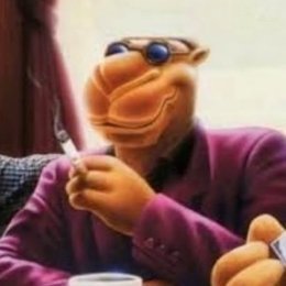 yungzkittlez_'s profile picture. Trading 📊