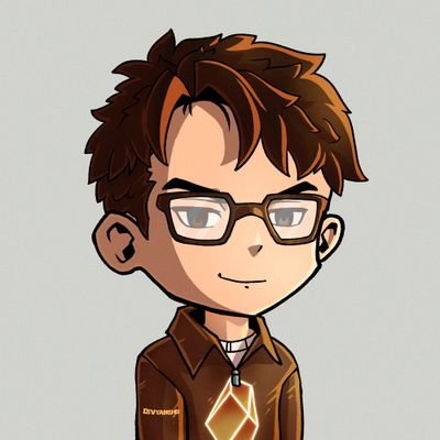 Divyanshu69696's profile picture. Dream big work hard 💪