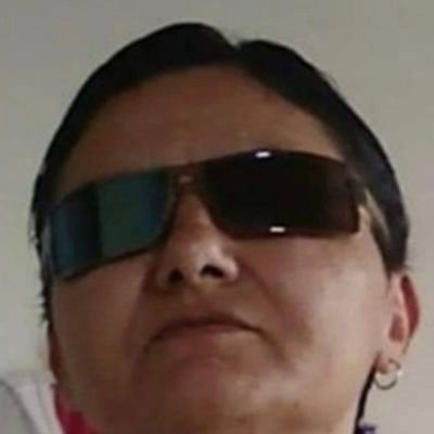 sealarruda86632's profile picture. 