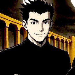 Soulslll's profile picture. 🤍Lvl. 37Øx: For Entertainment | Purpose🖤